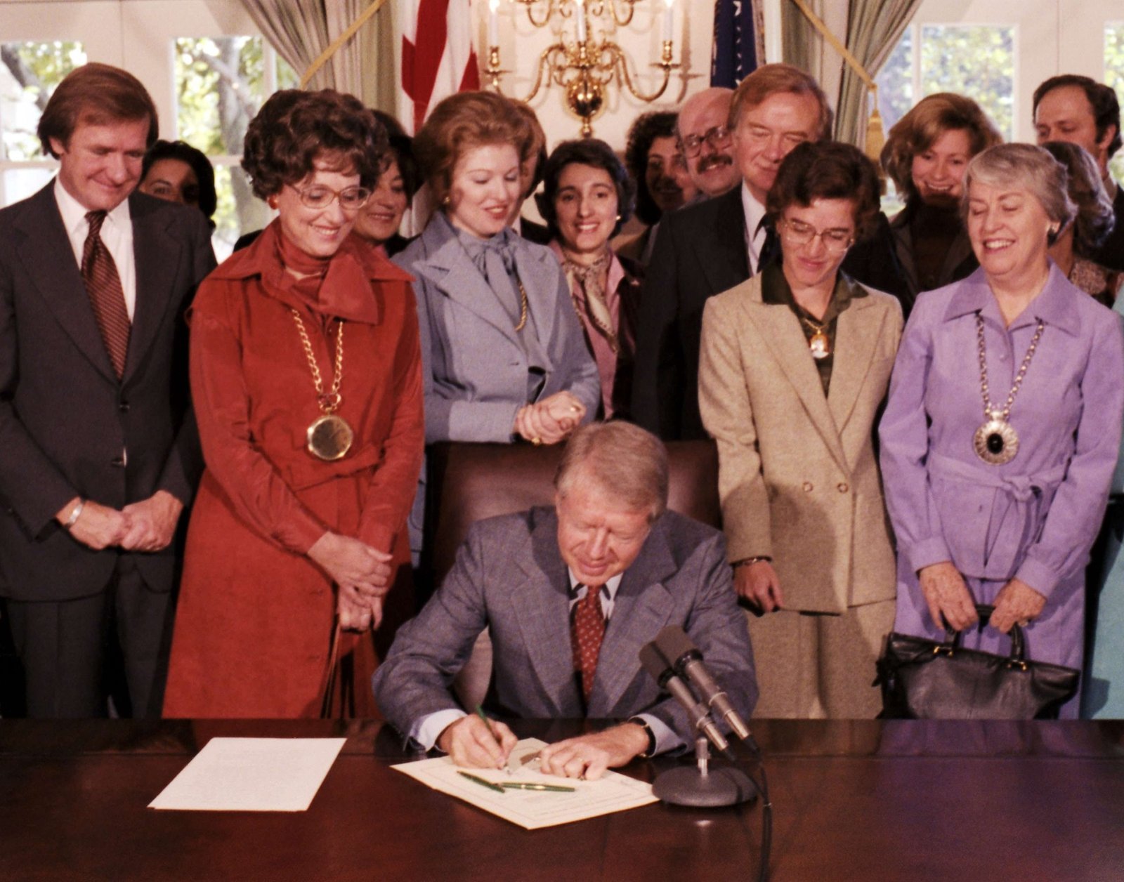 National Council for Mental Wellbeing – NATCON Apr 27–29 2026